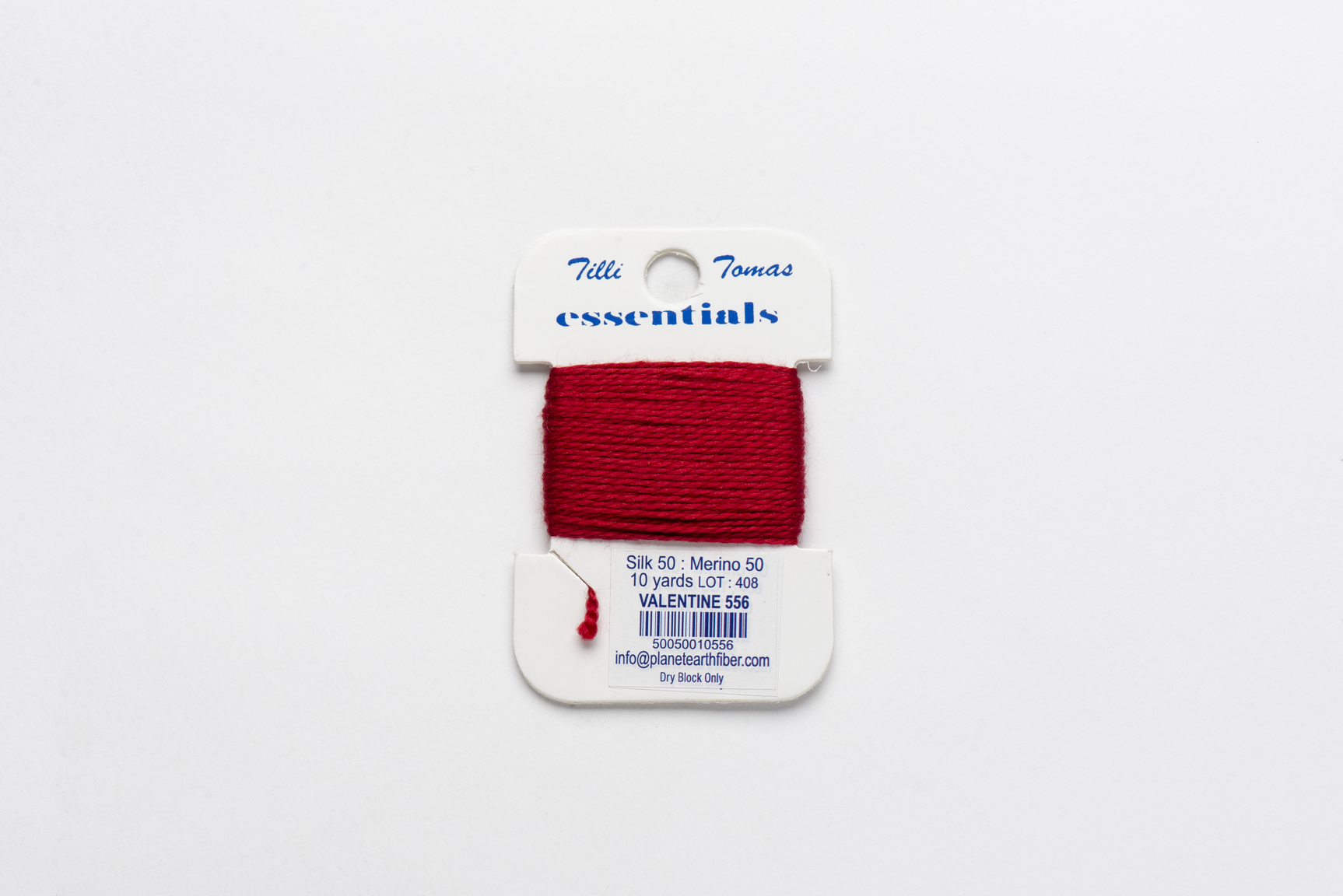 Essentials Cards 556 Valentine