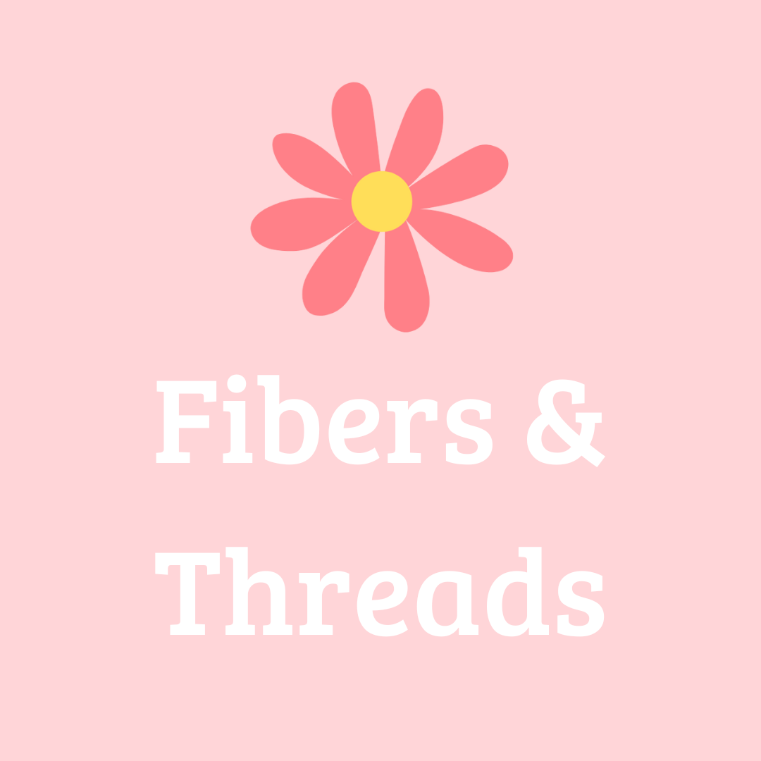 Threads &amp; Fibers