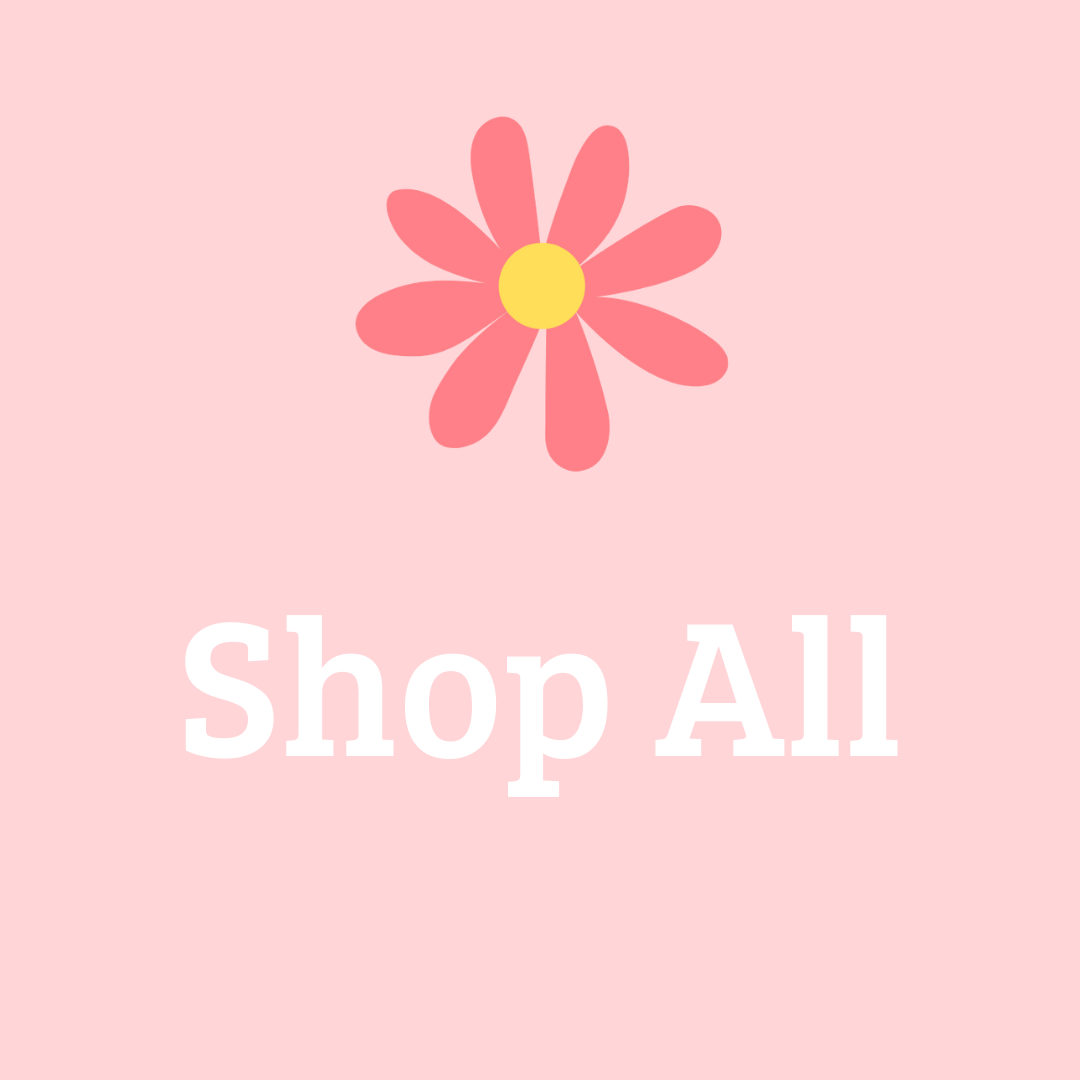 Shop All