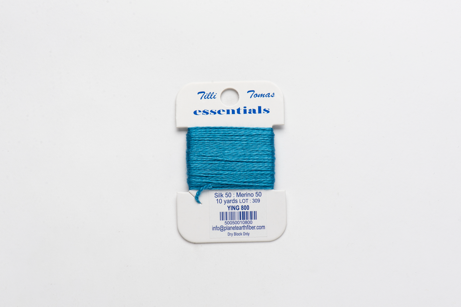 Essentials Cards 800 Ying