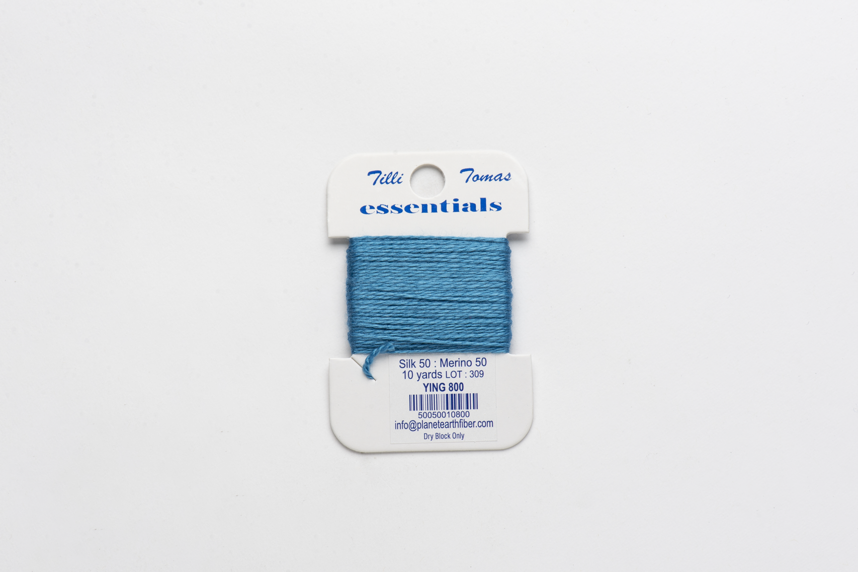 Essentials Cards 800 Ying